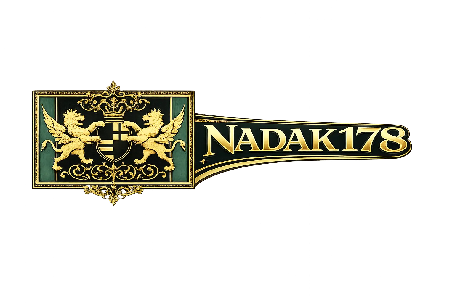 NADAK178: Kenapa Game Online Gak Mau Invite Teman? Ini Solusi